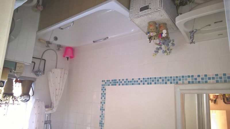 Photo 7- click for photo gallery